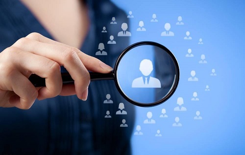 【阜成门外】美国企业抱团设卡，就能挡住中国AI崛起？