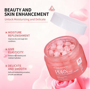 <b>维生素C亮肤精华液30ml（型号HF-VC30C）</b>