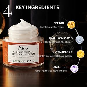 <b>烟酰胺美白精华液30ml（型号HF-ESS30B）</b>